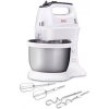 Ruční šlehač s mísou Tefal HT312138