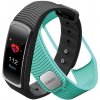 Fitness náramek Evolveo FitBand B3