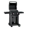 Plynový gril Weber Spirit E 210 Classic