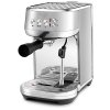 Pákové espresso SAGE SES 500 BSS