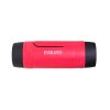 EVOLVEO ARMOR XL3, outdoorový Bluetooth reproduktor (ARM XL3 RED)