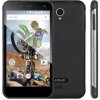 Evolveo StrongPhone G4
