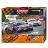 Autodráha Carrera GO DTM Championship