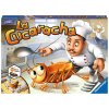 Společenská hra Ravensburger La Cucaracha 1