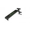 Tunturi AB20 Abdominal Bench