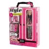 Mattel módní šatna Barbie BMB99 nejlevnější levně levná skladem
