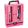 Mattel módní šatna Barbie BMB99 nejlevnější levně levná skladem