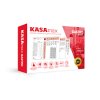 EET systém Kasamax GASTRO basic pro Windows
