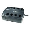 APC BE700G CP