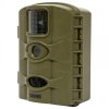 Ecolite XSL1008