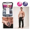 Svalový elektrostimulátor na břicho BODI-TEK AB BUILDER