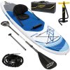 Paddleboard Bestway 65303 Oceana 305 x 84 x 12 cm