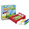 Společenská hra Hasbro Bed bugs