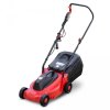 GARDEN FIELD GF MV 1001
