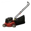 GARDEN FIELD GF MV 3005G 1