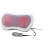 Silvercrest Masážní Shiatsu polštářek zad SSNR 12 A1