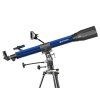 Teleskop Bresser Skylux 70 700 AZ