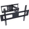 Connect IT T3BK nástěnný na obrazovky 37 70 palců