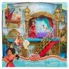 HASBRO Elena z Avaloru Palác Avalor hrací sada 1