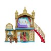 HASBRO Elena z Avaloru Palác Avalor hrací sada
