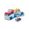 Spin Master PAW PATROL PATROLLER 2
