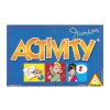 Piatnik Activity Junior