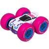 Silverlit RC autíčko Exost 360 cross růžové 1