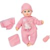ZAPF CREATION Baby Anabell My First Baby Fun 1