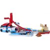 Spin master Paw Patrol True Metal Hauler Patroller