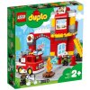 Lego Duplo 10903