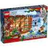 Lego CITY 60235 Adventní kalendář