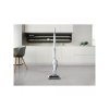 Tyčový vysavač Electrolux ErgoRapido 2v1 EERC70IW bílý 1