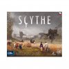 Albi Společenská hra Scythe