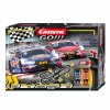 Carrera Autodráha GO 62480 DTM Master Class