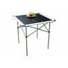 Crivit Kempinkový stůl Ultra Light 70x70x70 1
