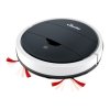Vileda Robotický vysavač VR ONE 1