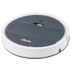 Vileda Robotický vysavač VR ONE