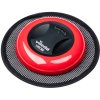 Robotický mop Vileda Virobi 136135