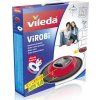 Robotický mop Vileda Virobi 136135 2