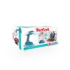 Parní napařovač oděvů Tefal DT7000E0 2