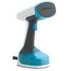 Parní napařovač oděvů Tefal DT7000E0
