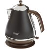 DeLonghi Varná konvice BK Icona Vintage KBOV 2001 final