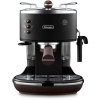 Pákový kávovar DeLonghi ECO 311.BK Iconia 1