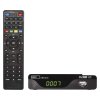 Set top box Emos EM190 S, DVB T2 2520236400