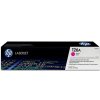 Originální toner HP CE313, magenta, 1000 stran