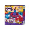 Spin Master Kinetic Sand Fantastická hrací sada