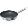 Zwilling pánev Choice Duraslide Ultra nepřilnavá 20 cm