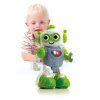 PlayGo Robot přítel chodící 2966 1