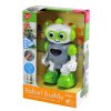 PlayGo Robot přítel chodící 2966 2