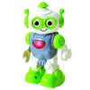 PlayGo Robot přítel chodící 2966